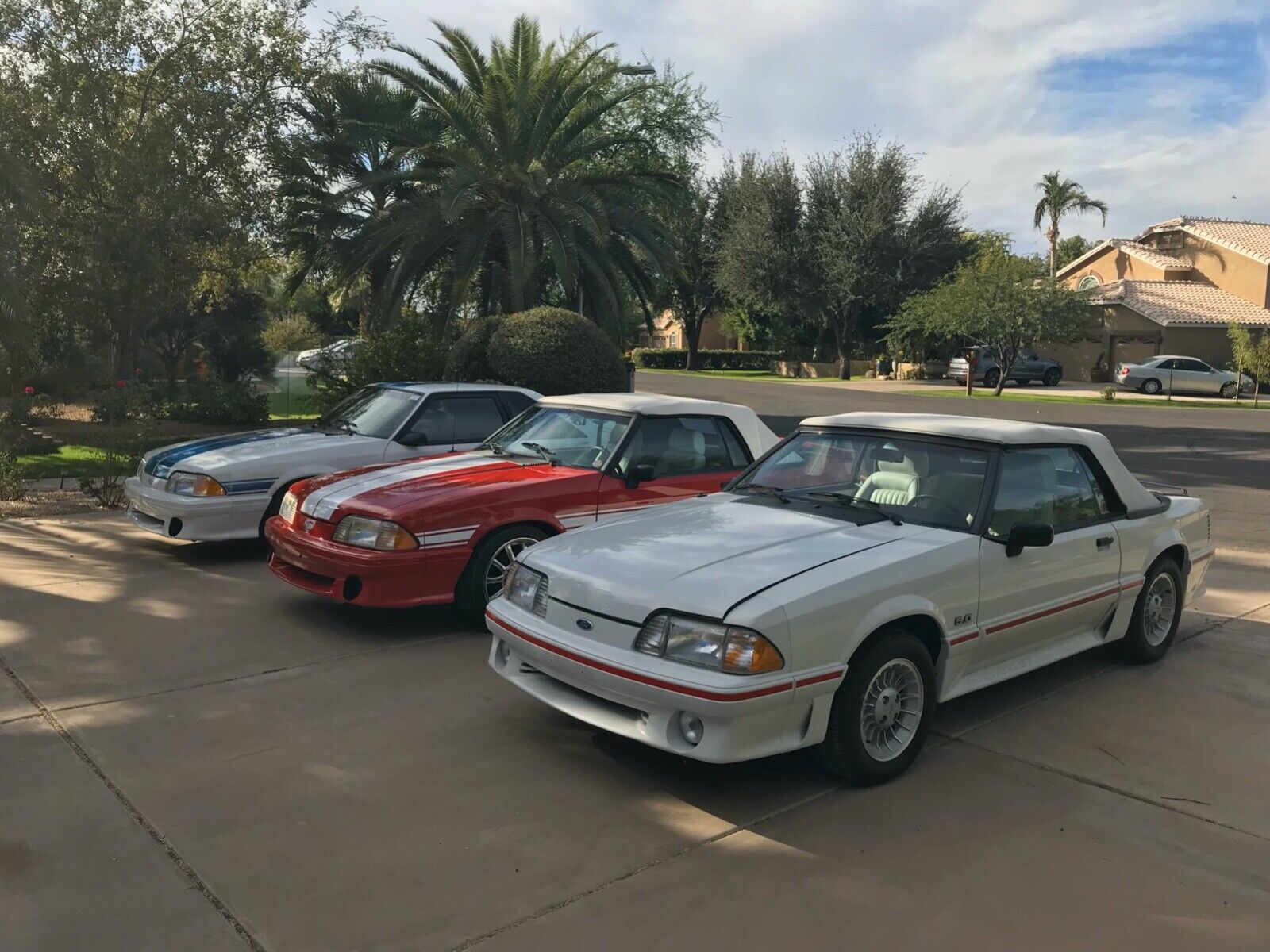 Ford-Mustang-Cabriolet-1988-22