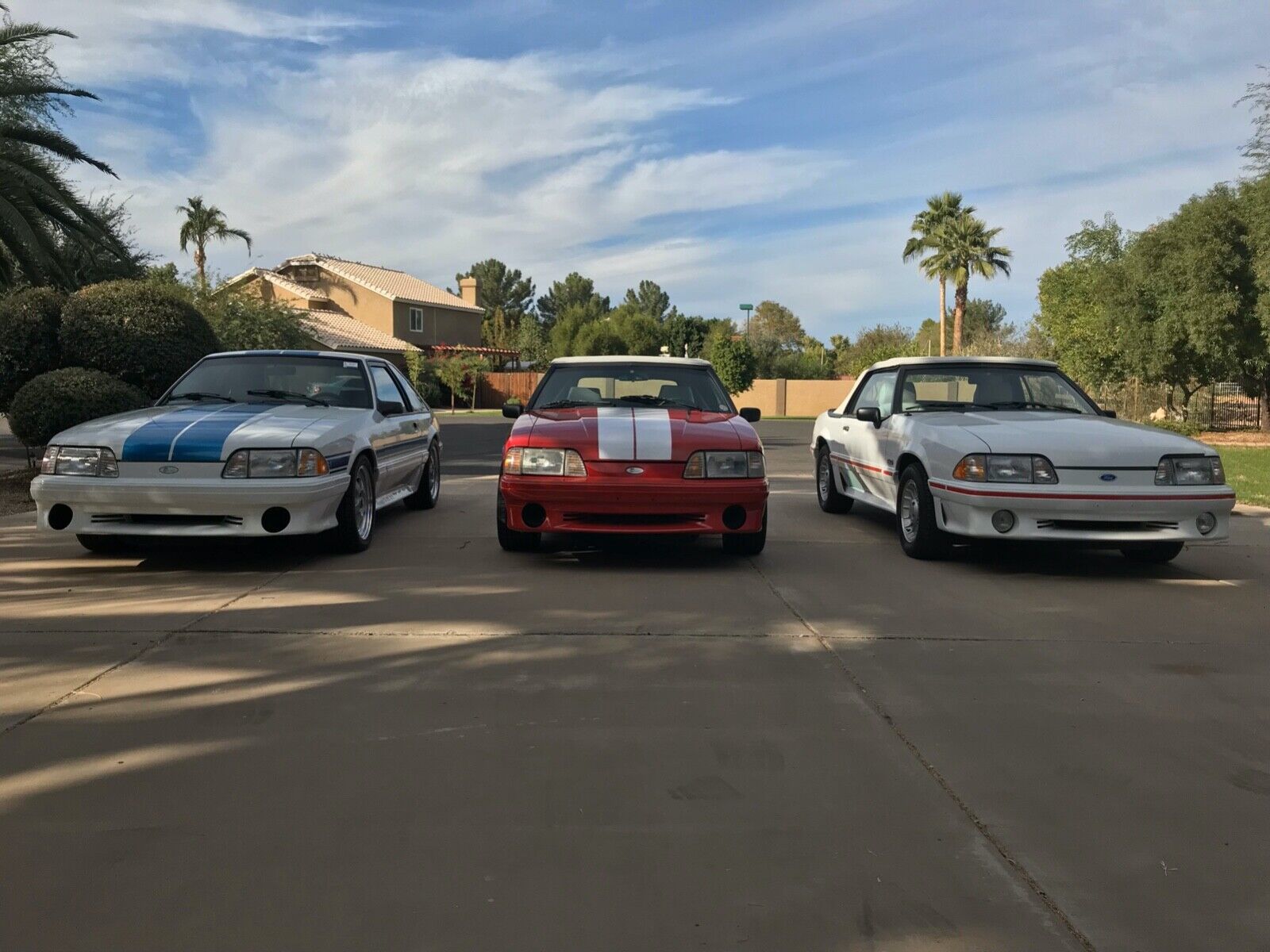 Ford-Mustang-Cabriolet-1988-23