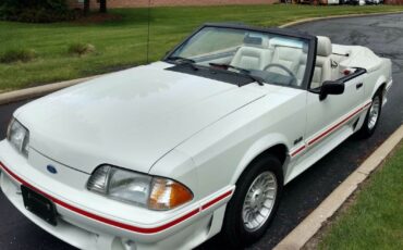 Ford-Mustang-Cabriolet-1988-7