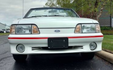 Ford-Mustang-Cabriolet-1988-8