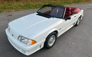 Ford-Mustang-Cabriolet-1989-1