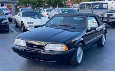 Ford-Mustang-Cabriolet-1989-1