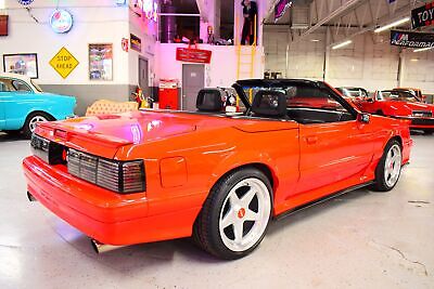 Ford-Mustang-Cabriolet-1989-10