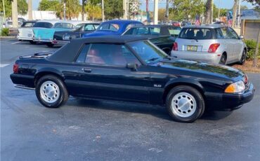 Ford-Mustang-Cabriolet-1989-11