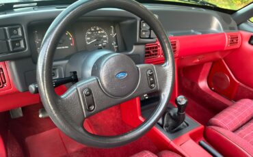 Ford-Mustang-Cabriolet-1989-16