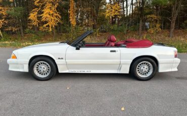 Ford-Mustang-Cabriolet-1989-2