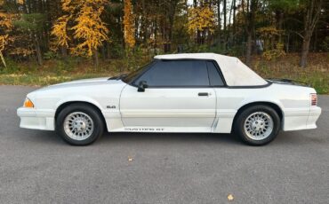 Ford-Mustang-Cabriolet-1989-26