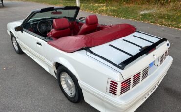 Ford-Mustang-Cabriolet-1989-4