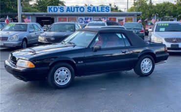 Ford-Mustang-Cabriolet-1989-5