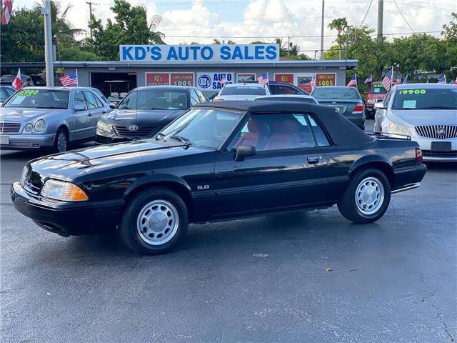 Ford-Mustang-Cabriolet-1989-5