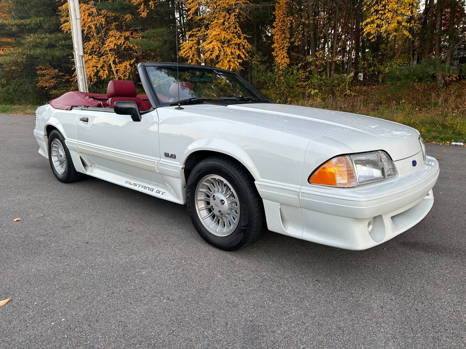 Ford-Mustang-Cabriolet-1989-7