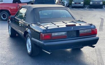 Ford-Mustang-Cabriolet-1989-7