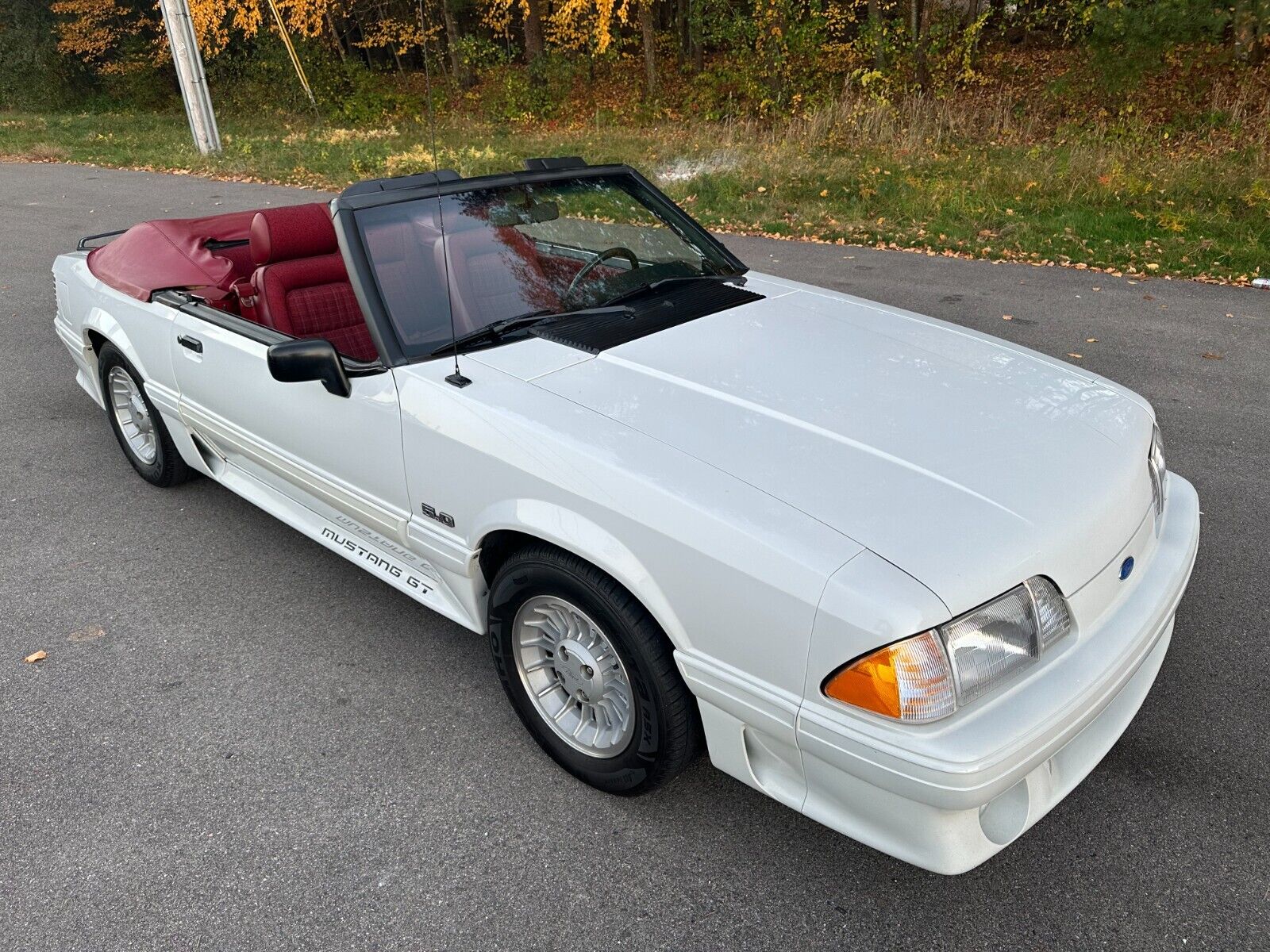 Ford-Mustang-Cabriolet-1989-8