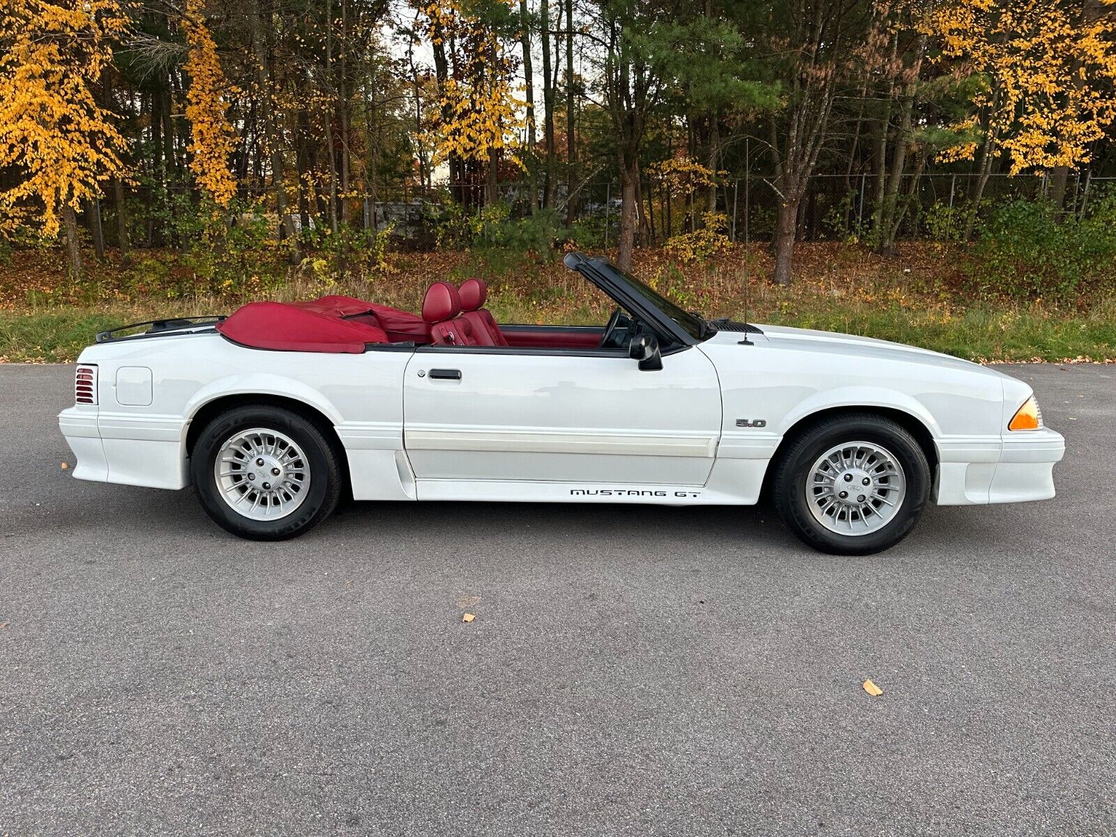 Ford-Mustang-Cabriolet-1989-9