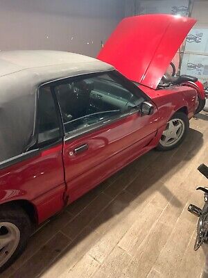 Ford-Mustang-Cabriolet-1989-Red-100502-10