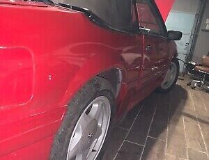 Ford-Mustang-Cabriolet-1989-Red-100502-3