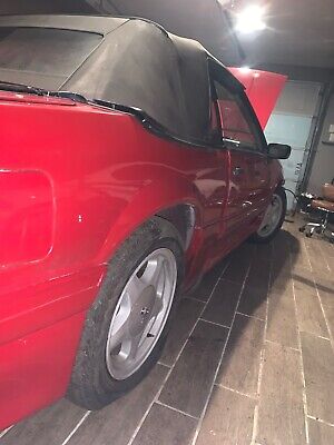 Ford-Mustang-Cabriolet-1989-Red-100502-3