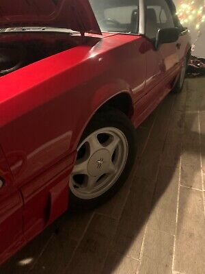 Ford-Mustang-Cabriolet-1989-Red-100502-4