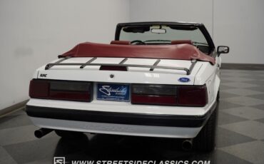 Ford-Mustang-Cabriolet-1990-White-Red-101331-10