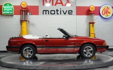 Ford-Mustang-Cabriolet-1991-30017-1