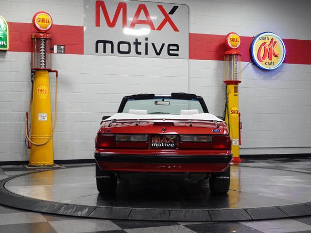 Ford-Mustang-Cabriolet-1991-30017-3