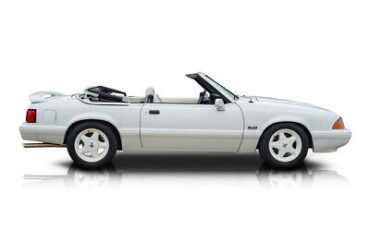 Ford-Mustang-Cabriolet-1993-White-White-1127-1