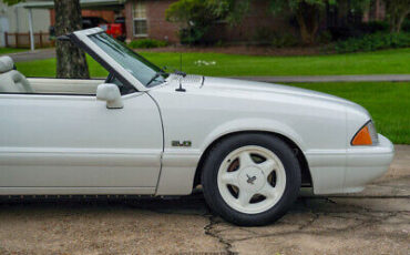 Ford-Mustang-Cabriolet-1993-White-White-1127-10