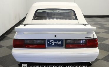 Ford-Mustang-Cabriolet-1993-White-White-138151-8