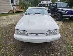 Ford-Mustang-Cabriolet-1993-White-White-196538-1