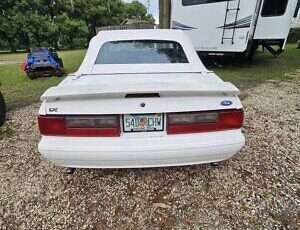 Ford-Mustang-Cabriolet-1993-White-White-196538-3