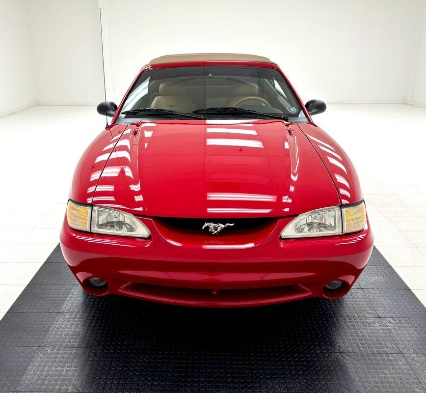 Ford-Mustang-Cabriolet-1994-10