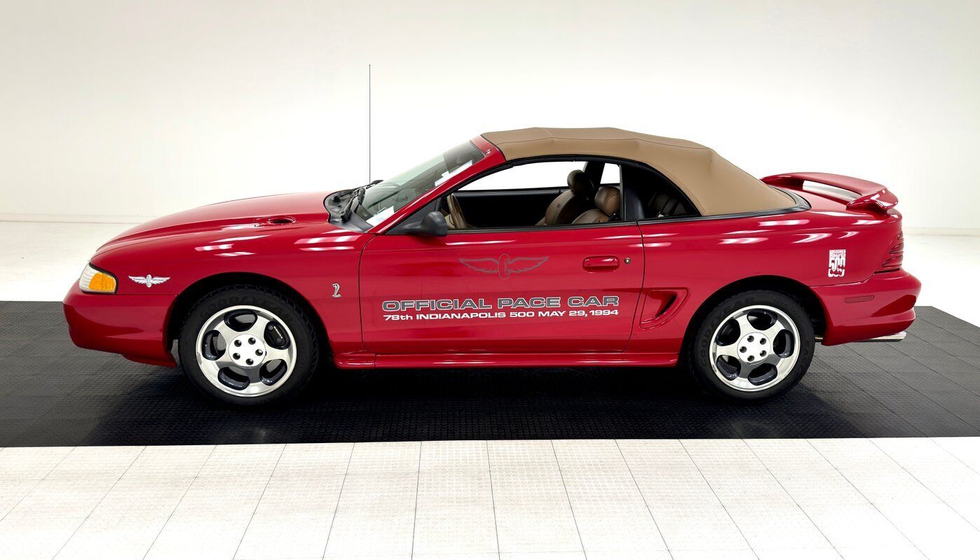 Ford-Mustang-Cabriolet-1994-2