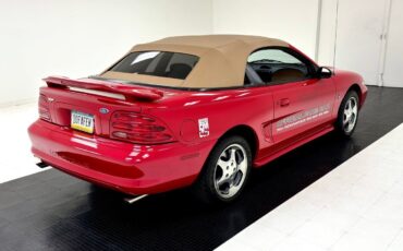 Ford-Mustang-Cabriolet-1994-7