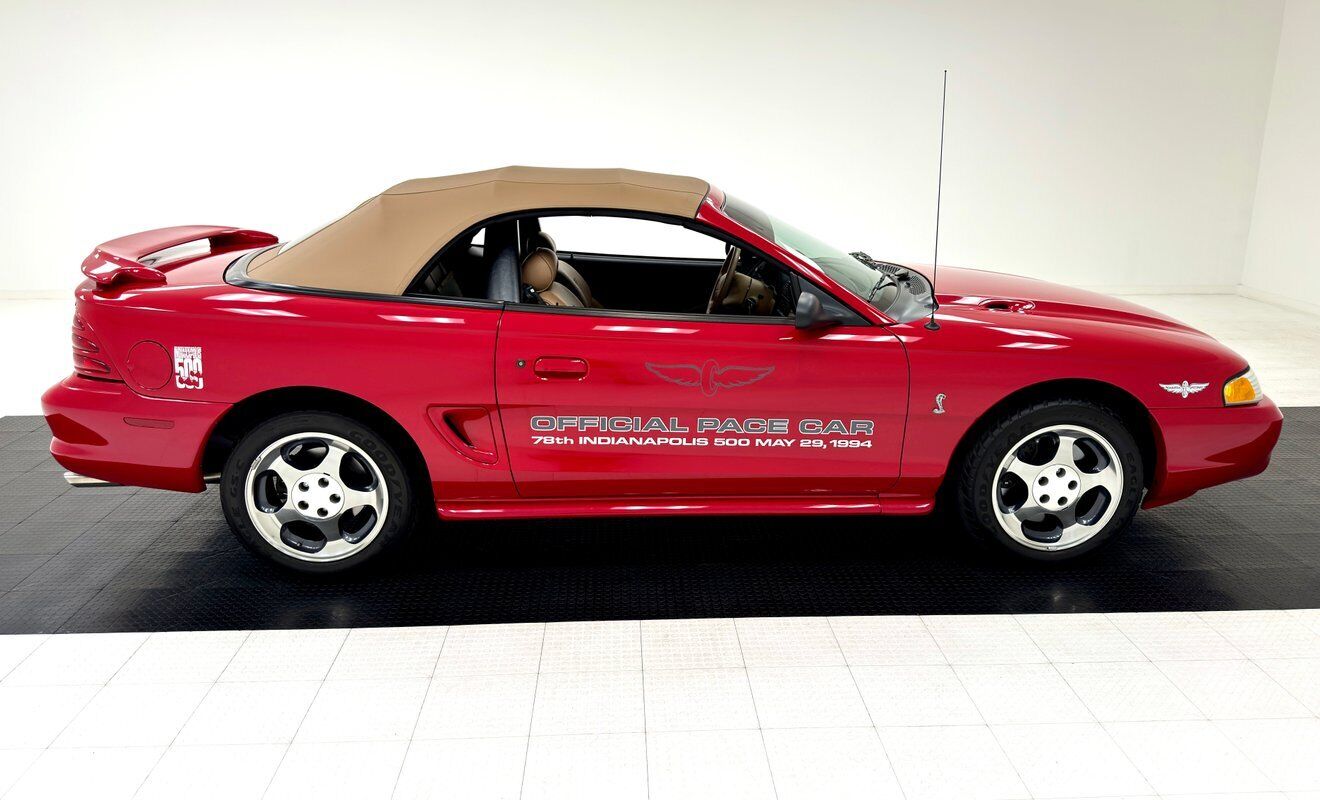 Ford-Mustang-Cabriolet-1994-8