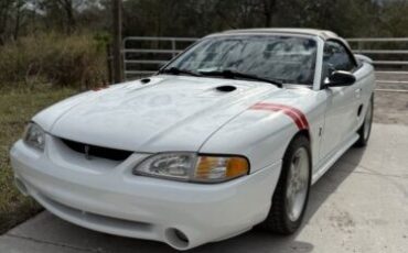 Ford-Mustang-Cabriolet-1996-1