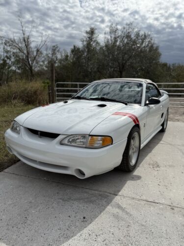 Ford-Mustang-Cabriolet-1996-1