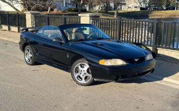 Ford-Mustang-Cabriolet-1996-1