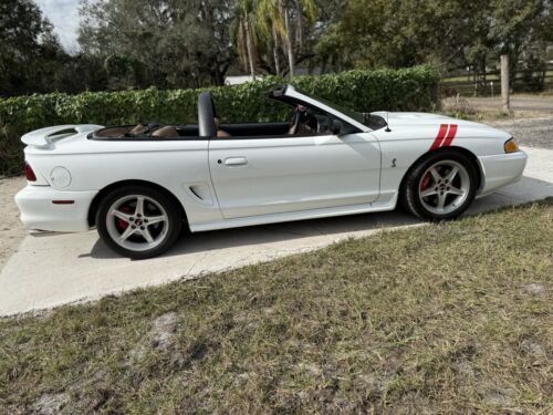 Ford-Mustang-Cabriolet-1996-10