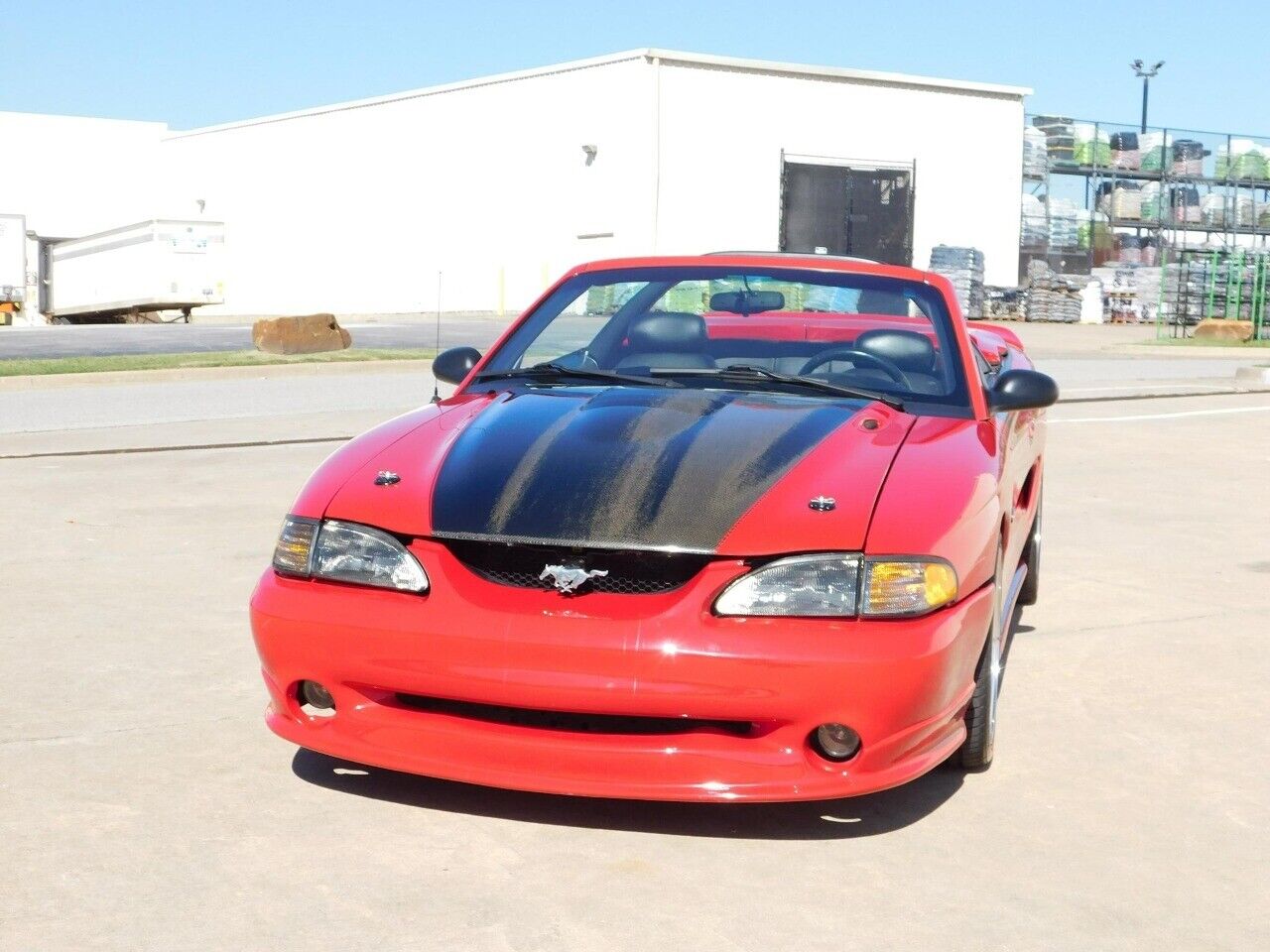 Ford-Mustang-Cabriolet-1996-11