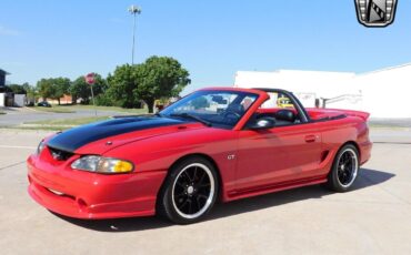 Ford-Mustang-Cabriolet-1996-2