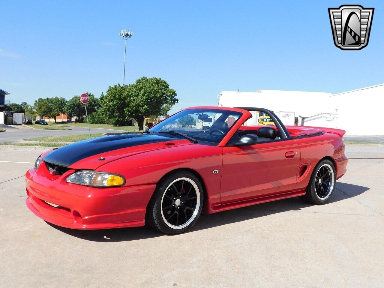 Ford-Mustang-Cabriolet-1996-2