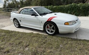 Ford-Mustang-Cabriolet-1996-3