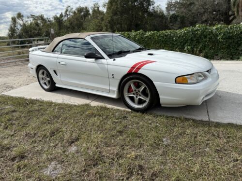 Ford-Mustang-Cabriolet-1996-3