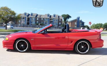 Ford-Mustang-Cabriolet-1996-3