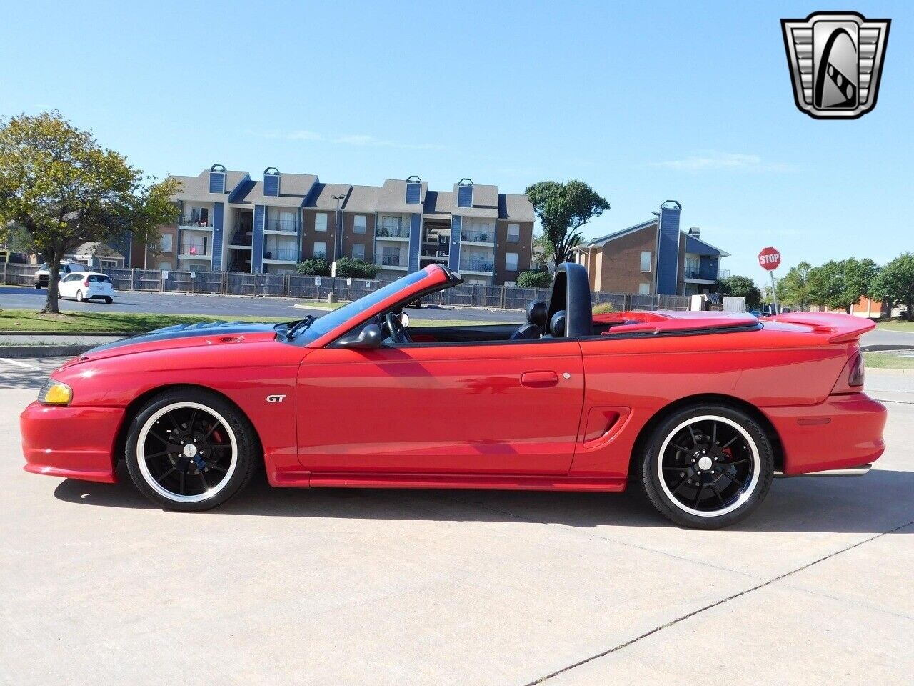 Ford-Mustang-Cabriolet-1996-3