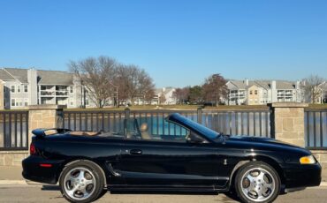 Ford-Mustang-Cabriolet-1996-3