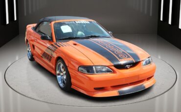 Ford-Mustang-Cabriolet-1996-3