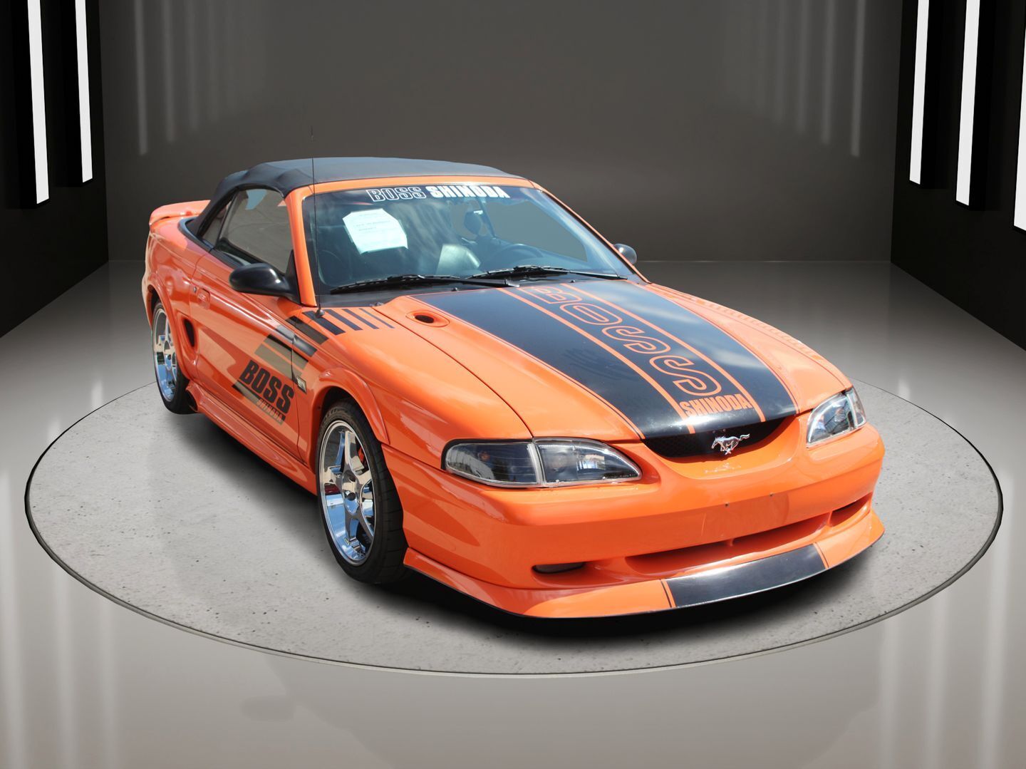 Ford-Mustang-Cabriolet-1996-3