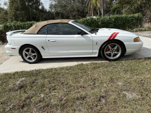 Ford-Mustang-Cabriolet-1996-4