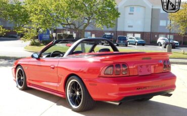 Ford-Mustang-Cabriolet-1996-4